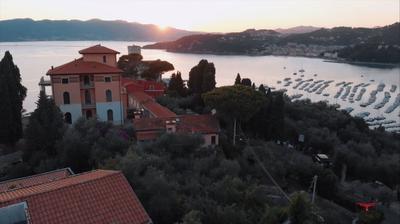 Velamica Resort