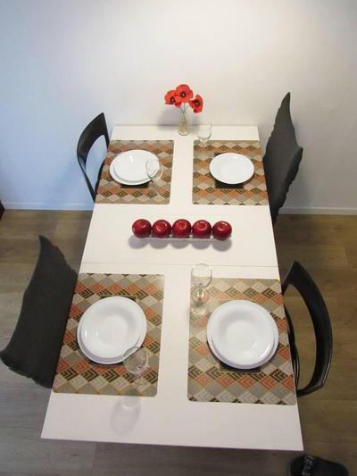 Cute 1 Bedroom Apartment in La Spezia