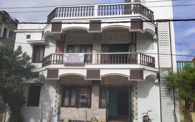 Puri