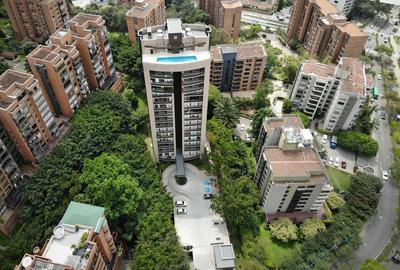 Class Suites By Nomad Guru