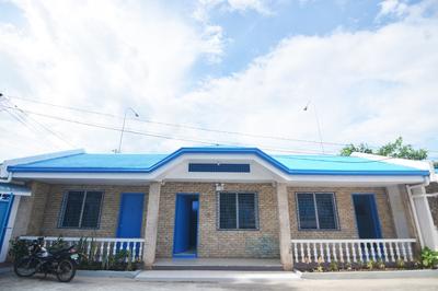 Highway to H Inn - Totolan