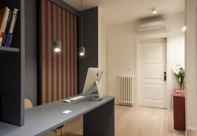 B&B Lorena Suites & Apartments