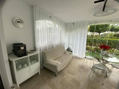 Apartmento en Dama de Noche 1, 사진 2