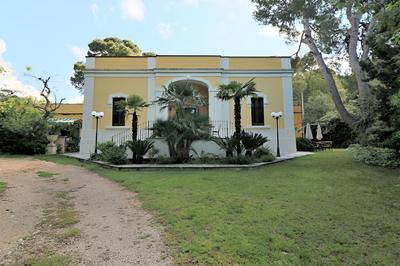 Effi Apartments