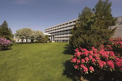 Radisson Hotel Haugesund