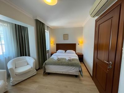 Marmara Konak Eski Şehir - Image 12