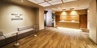 Rakuten STAY Naha Miebashi, Billede 2