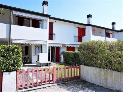 Holiday Home in Caorle Near Beach