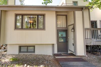 Cozy Winter Park Getaway ~ 3 Mi to Ski Resort Lift