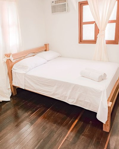 Hotel Villa Santa Maria