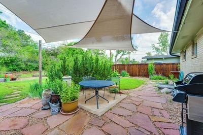 < 1 Mi to CU Boulder: Home w/ Fenced Yard!