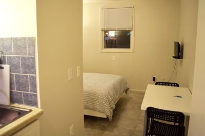 Detroit Vacation Rental