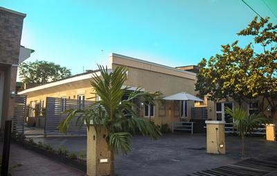 Premiership UK Suites