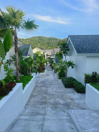 The Pin Boutique Resort Krabi