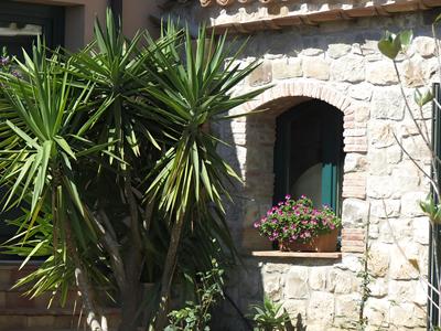 Masseria del Piano