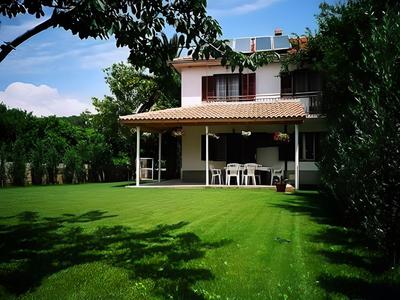 Hvar Guesthouse