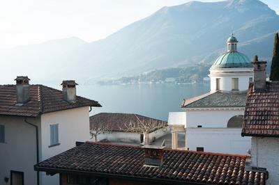 Loving Loppia by Wonderful Italy