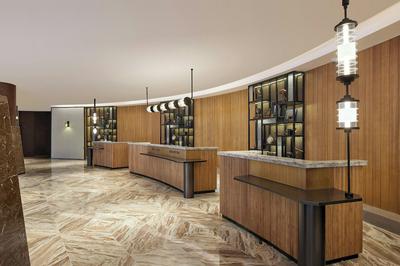 Four Points By Sheraton Anshun, Huangguoshu