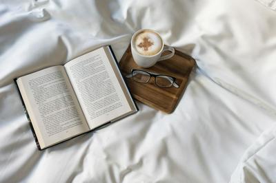 Vander Aparthotel Inre Hamnen