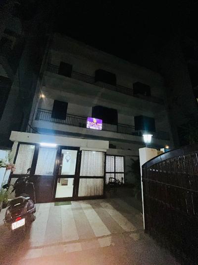 Badal Inn