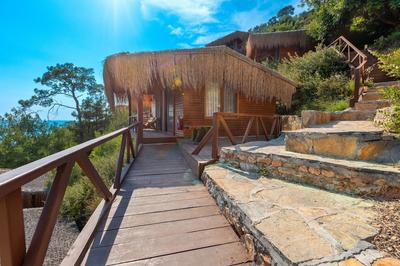 La Boheme Kabak - Image 140