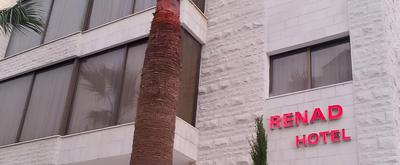 Renad Hotel