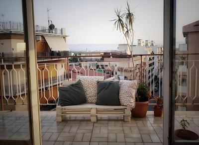 Driade B&B