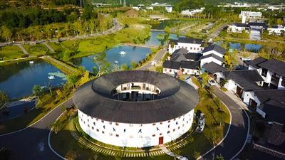 Qiaofeng Xingzilin Hotel