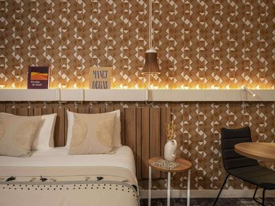 Ibis Paris Gare Montparnasse Catalogne