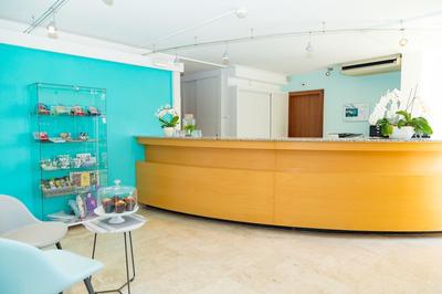 Hapimag Resort Antibes