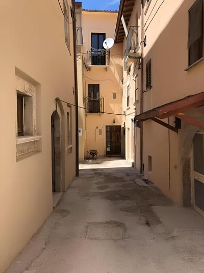 Il Minotauro