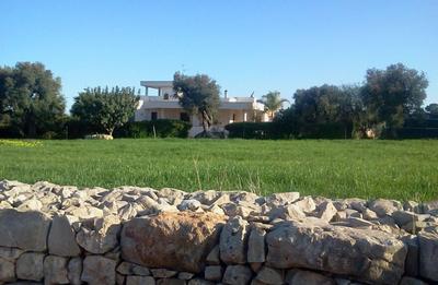 Villa Narducci