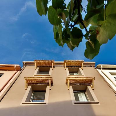 Argeles-sur-Mer