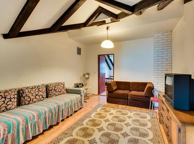Land - 100m From the sea - A1