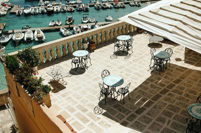 South Italy 19