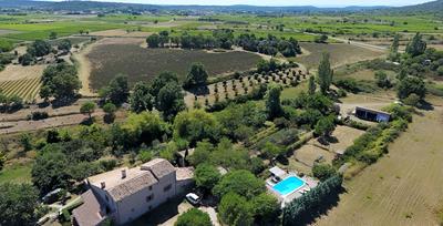 La Martinade