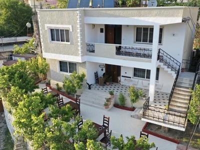 Hotel Vila Twix