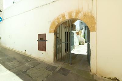 Casa vacanza House of Love
