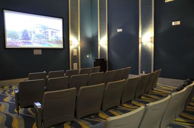 Champions Gate #6 - The Retreat - 8 Bed 5 Baths Villa