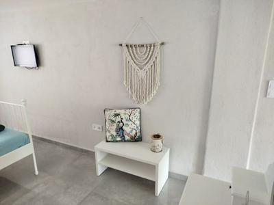 Liana s Stylish House