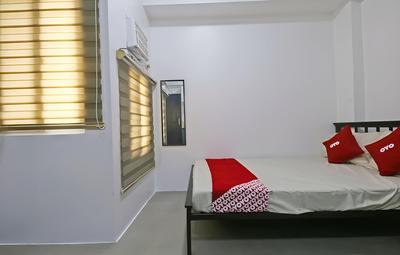 Bernbon Condominiuim Manila