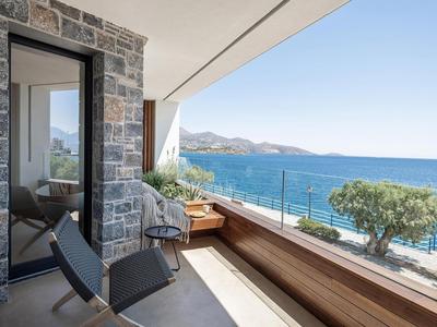 Seannamon Suites - Suite 2