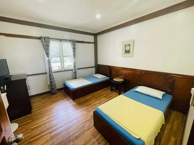 1193 Pinehall Farm Rizal