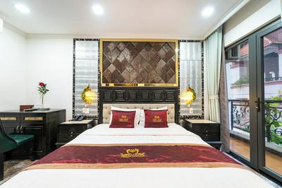 Collection O Havana Airport Hotel