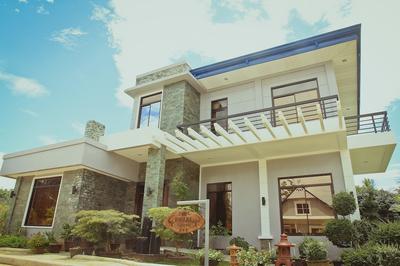 Stargate Dream Vacation Resort