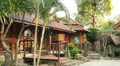 Chanta Boutique Place