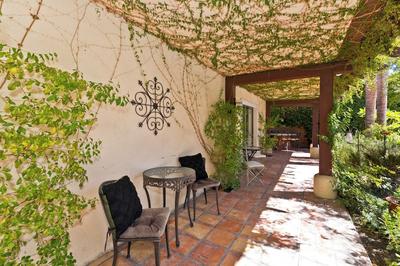 LaMaison Palm Springs