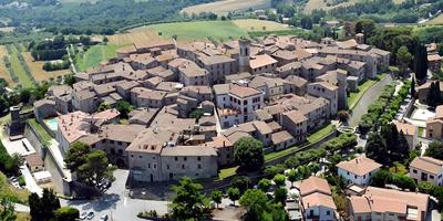 Relais il Castello