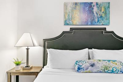 Welcoming & Trendy 1BR Apt in Larchmont