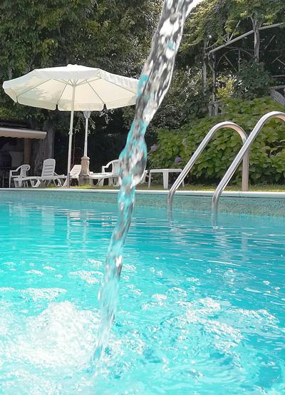 Alegre - Bussaco Boutique Hotel